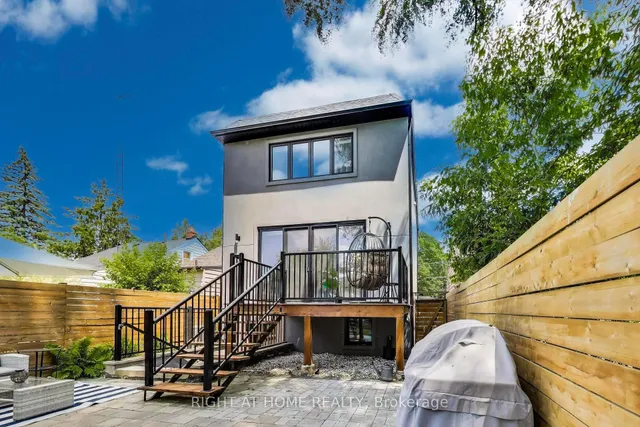 Additional image 34 of 378 CEDARVALE Ave