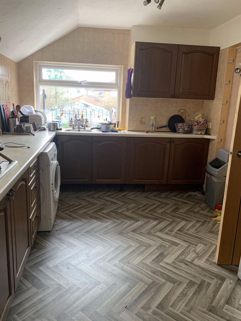 Additional image 10 of Room 4, Station Road, Stechford, B33