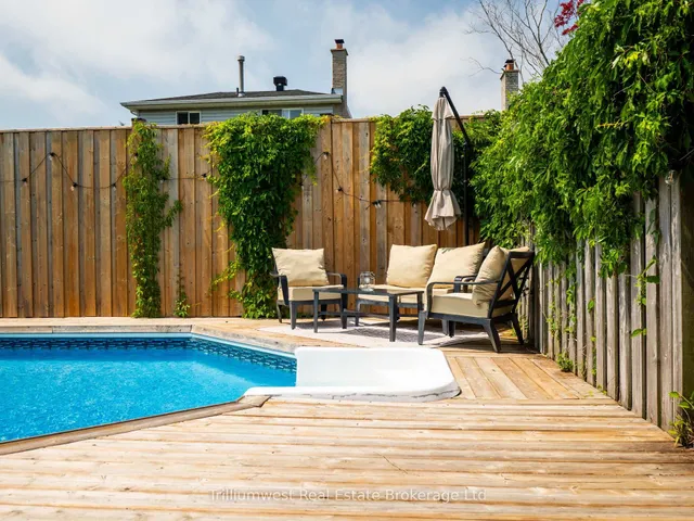 Additional image 24 of 55 Summerhill Cres