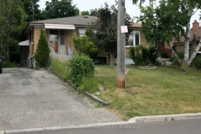 房产图片 2 - 69 Neames Cres