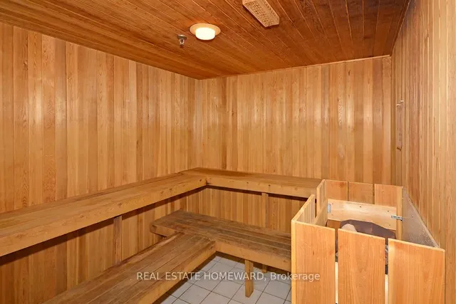 Additional image 32 of 4 Park Vista Dr Unit 1208