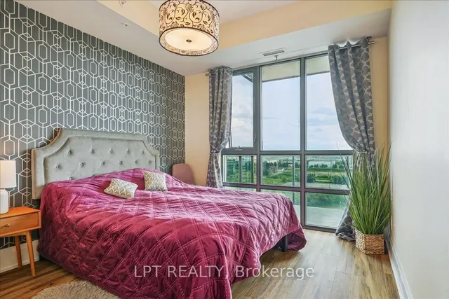 Additional image 17 of 45 Yorkland Blvd Unit 609