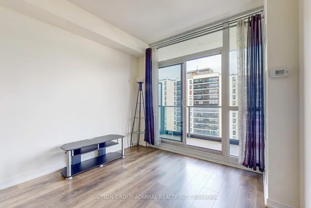 Additional image 27 of 56 Forest Manor Rd Unit 1101