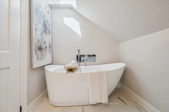 房产图片 36 - 392 Pepper Dr