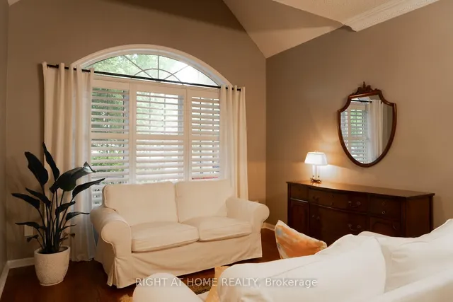 房产图片 6 - 1415 希尔斯特大道