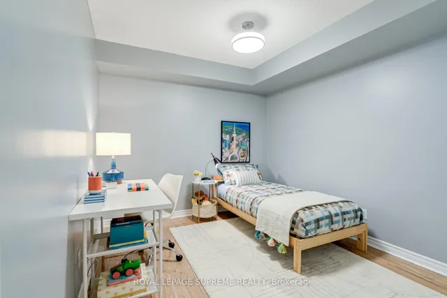 Additional image 22 of 190 Manitoba St Unit 406