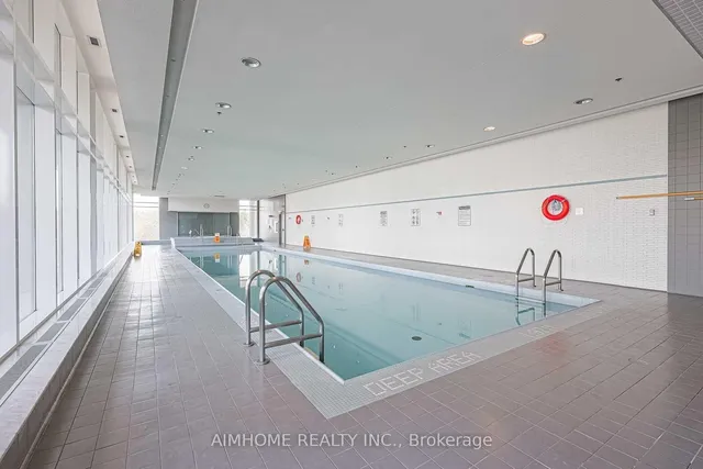 Additional image 45 of 2885 Bayview Ave Unit 1201