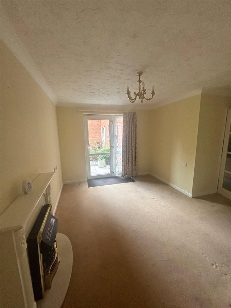 Additional image 5 of Bristol Road, Selly Oak, Birmingham, West Midlands, B29