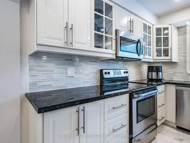 Additional image 23 of 86 Exbury Rd