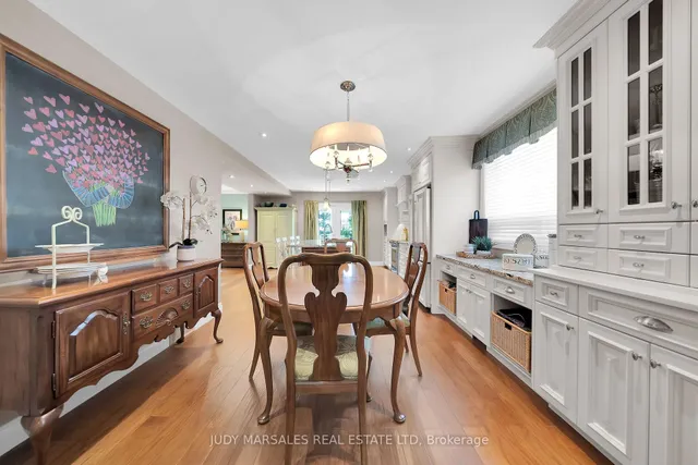 房产图片 14 - 12 Vance Cres