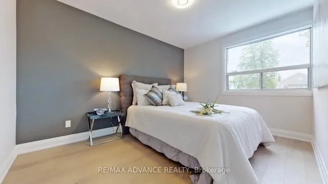 Additional image 18 of 108 Eaton Ave