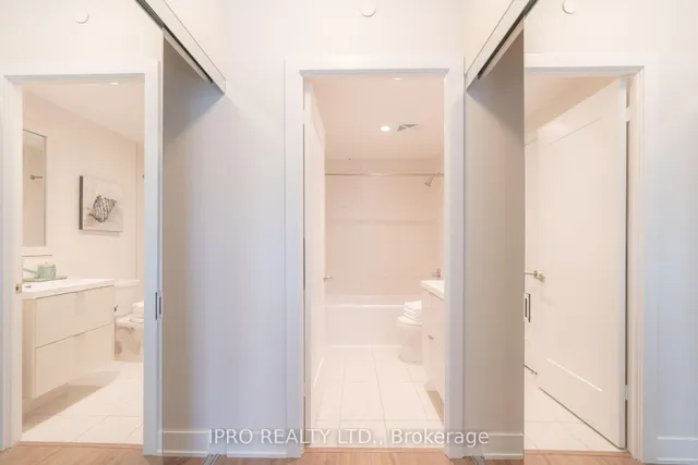 Additional image 30 of 38 Cameron St Unit 601