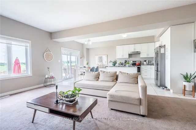 Additional image 9 of 120 Vineberg Dr Unit 43