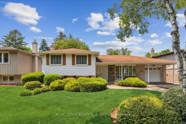 Additional image 2 of 4505 Spruce Ave