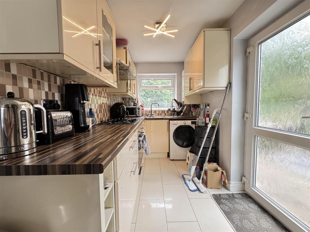 Additional image 9 of Woodland Grove, Great Barr, Birmingham