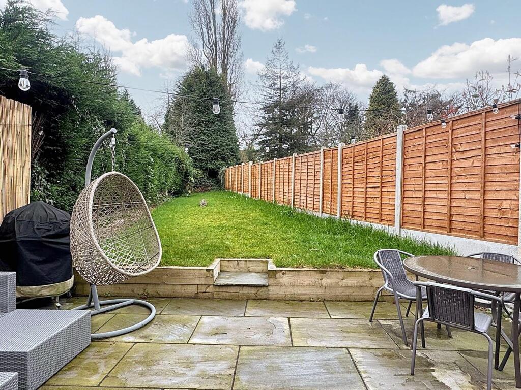 Additional image 32 of Douay Road, Wylde Green, Birmingham