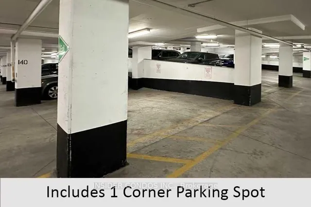 Additional image 2 of 12 York St Unit 4409