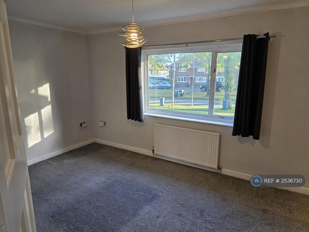 Additional image 5 of Weoley Castle Road, Birmingham, B29