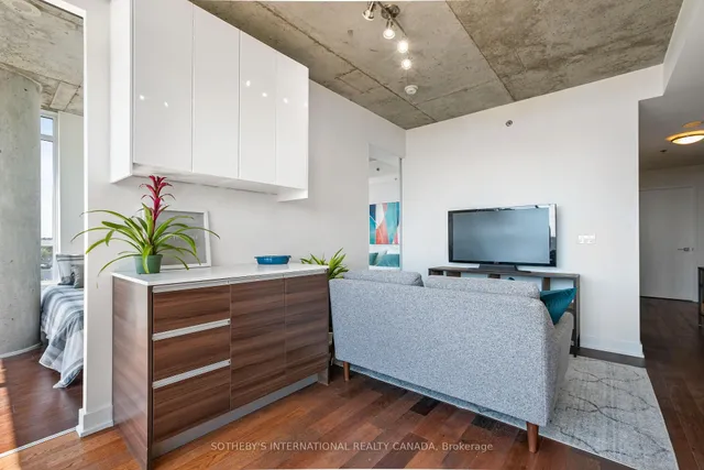 Additional image 19 of 20 Minowan Miikan Lane Unit 907