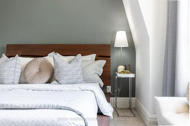 Additional image 20 of 123 Drayton Ave