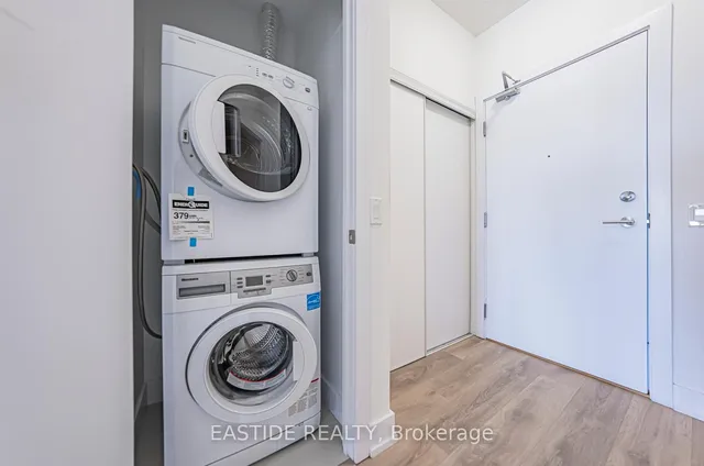 Additional image 21 of 150 Fairview Mall Dr Unit 1201