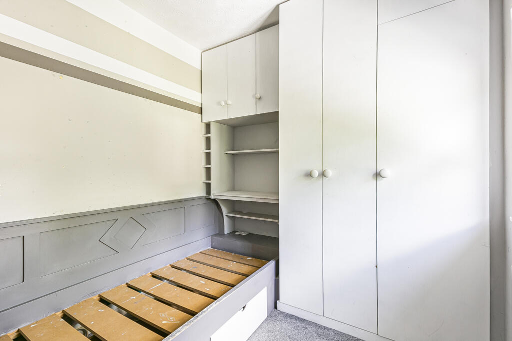 Additional image 14 of The Crescent, Welwyn, AL6