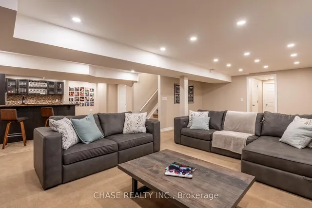 Additional image 34 of 63 Holkham Ave