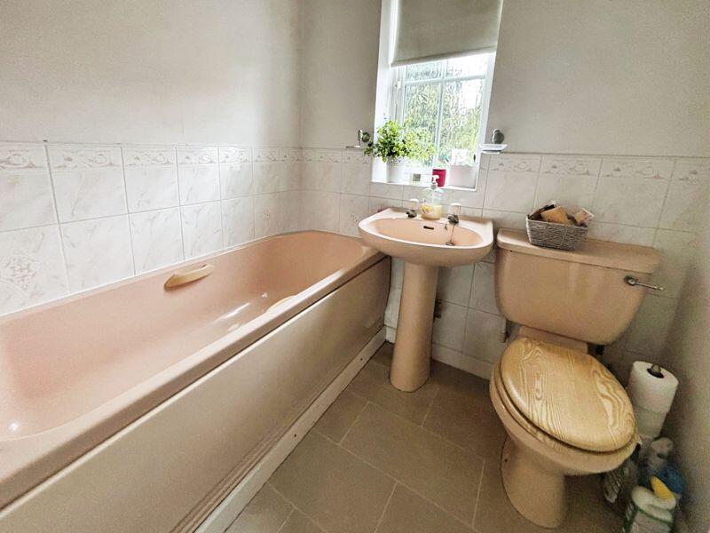 Additional image 13 of Waldley Grove, Birmingham, B24 0GE