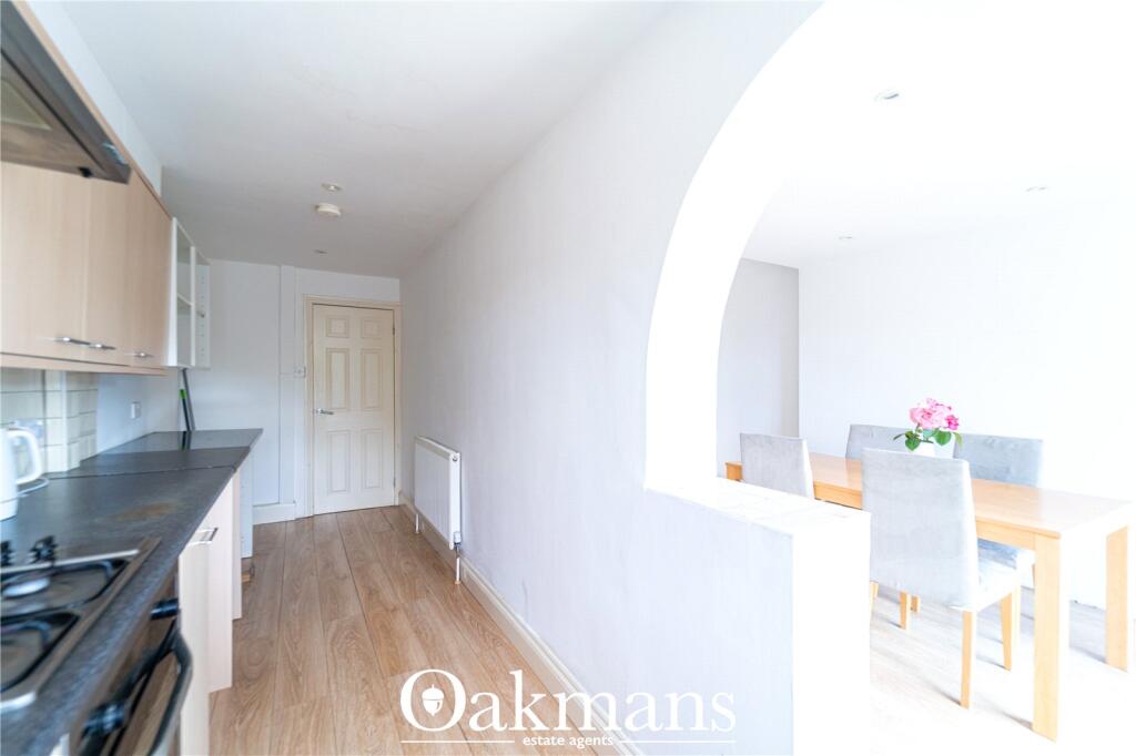 Additional image 8 of Strathdene Road, Birmingham, West Midlands, B29