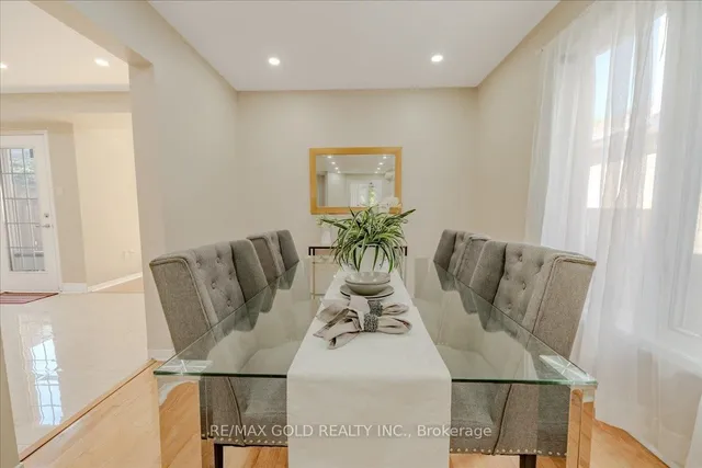 Additional image 10 of 21 Townley Cres