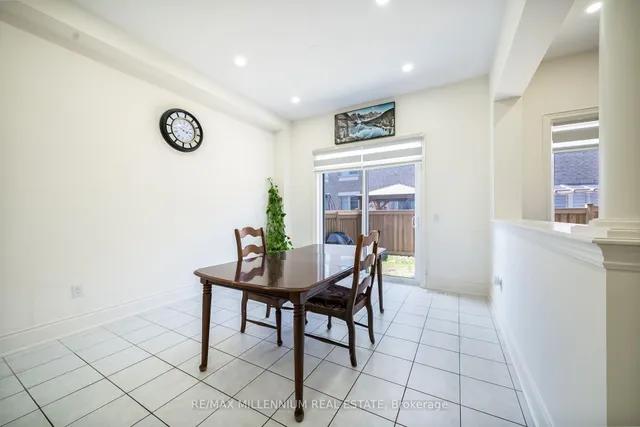 Additional image 9 of 52 Elverton Cres