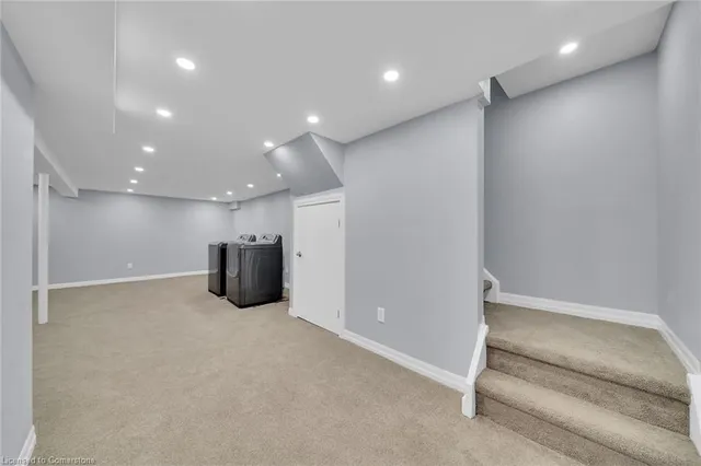 Additional image 40 of 451 Woodview Rd Unit 4