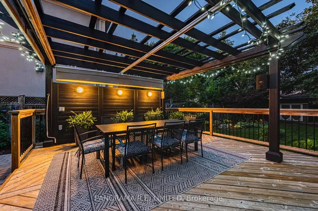 Additional image 28 of 17 Dorlen Ave