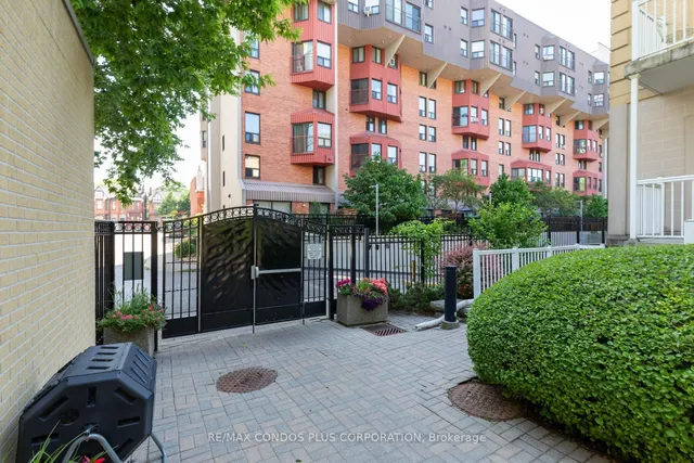 Additional image 28 of 179 Bleecker St Unit 237