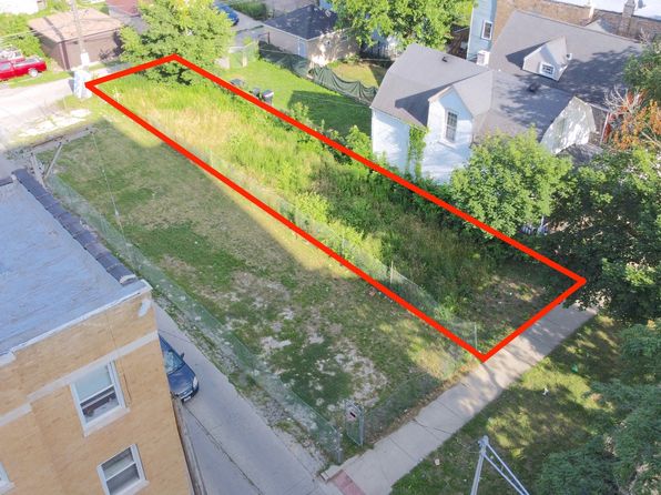 427 N Drake Ave, Chicago, IL 60624