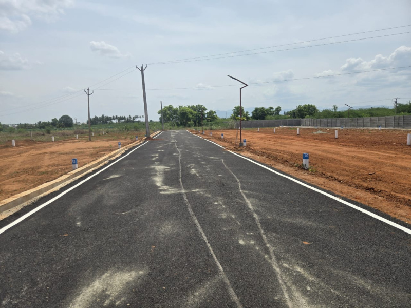 Additional image 3 of Kadachanendal, Madurai