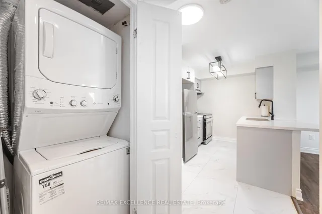 Additional image 23 of 300 Ray Lawson Blvd Unit 604