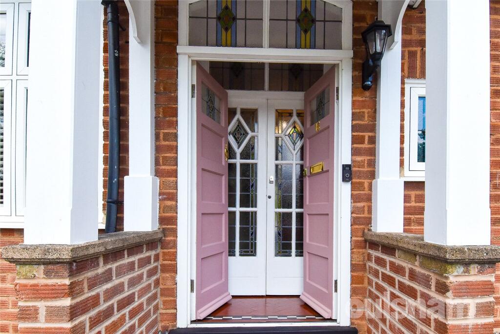 Additional image 45 of Broad Lane, Kings Heath, Birmingham, West Midlands, B14