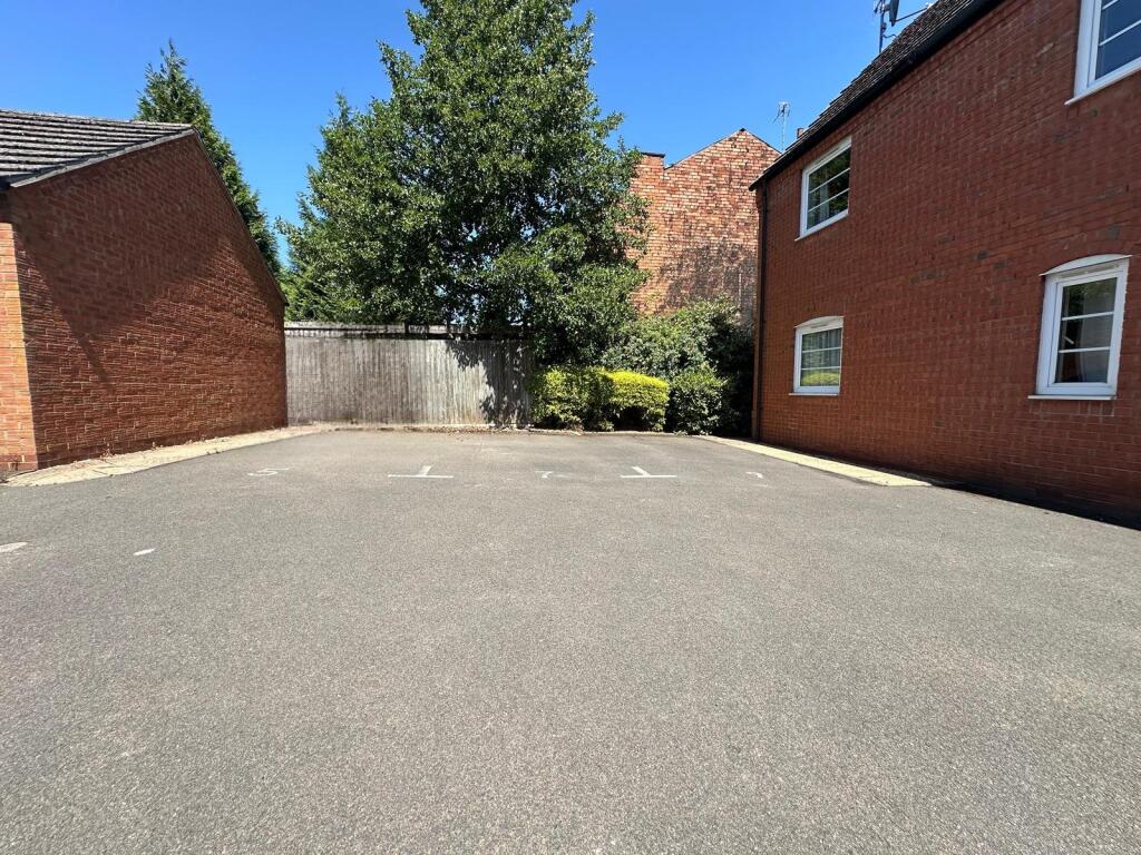 Additional image 10 of Ten Acre Mews, Birmingham, West Midlands, B30