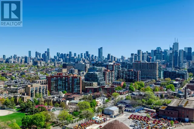 Additional image 28 of 50 Ordnance St Unit 2209