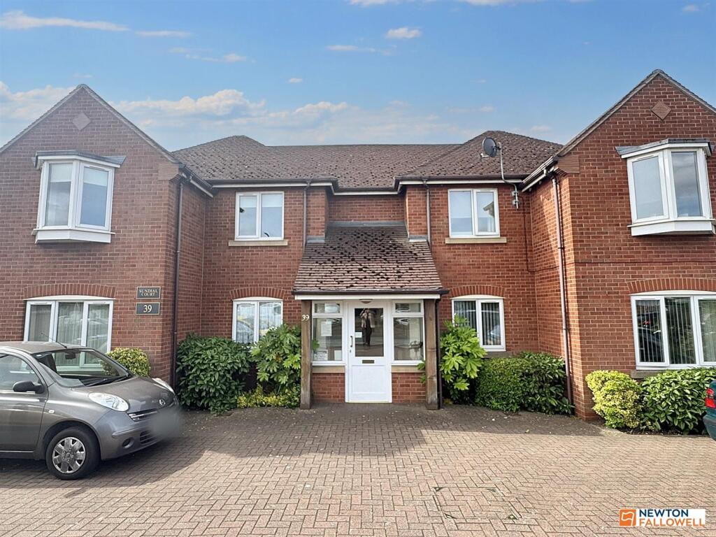 Additional image 21 of Queslett Road, Birmingham