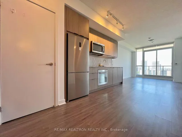 Additional image 3 of 38 Forest Manor Rd Unit 1803