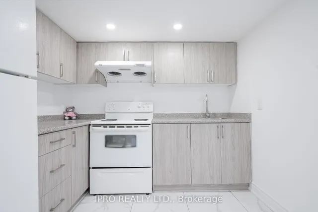 Additional image 34 of 1355 Pharmacy Ave