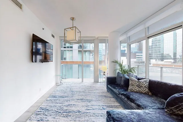 Additional image 6 of 21 Nelson St Unit 818