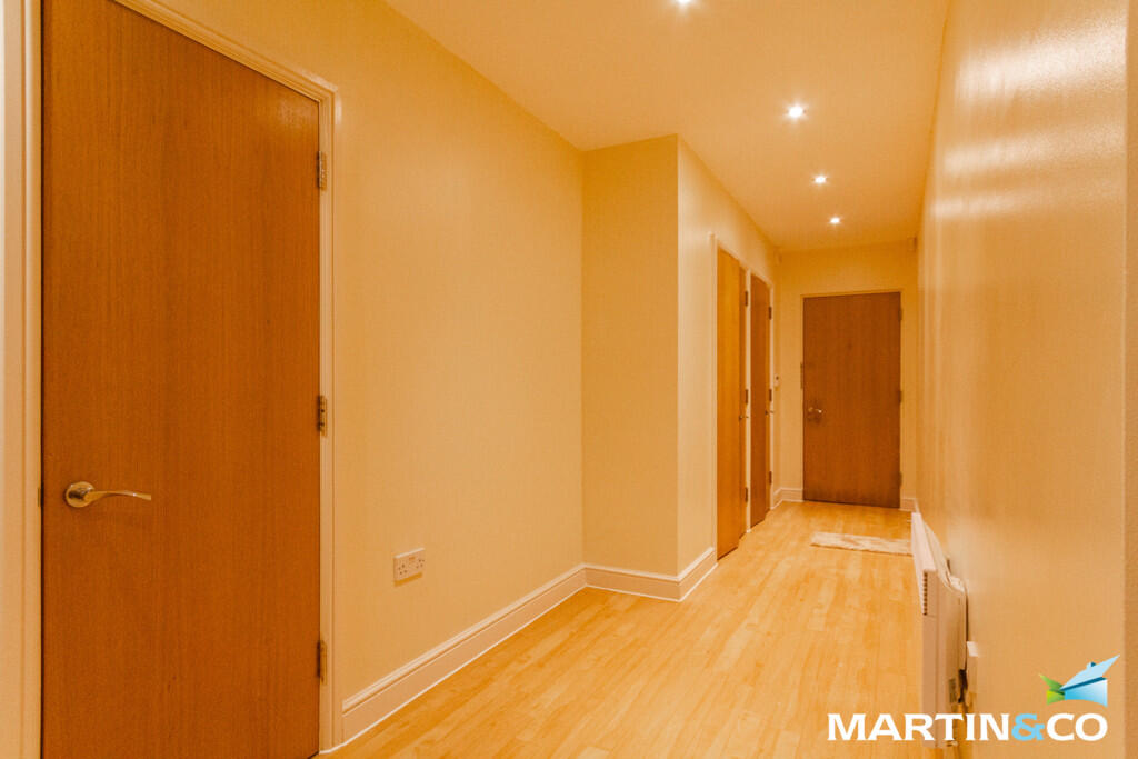 Additional image 6 of Woodbrooke Grove, Northfield, B31