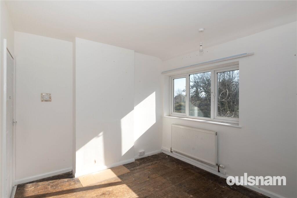 Additional image 14 of Frampton Close, Bournville, Birmingham, B30