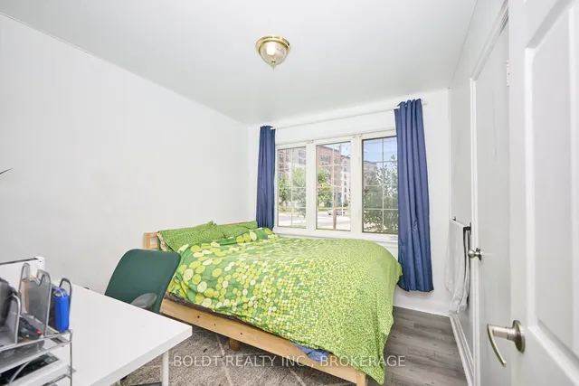 Additional image 16 of 79 Felker Ave