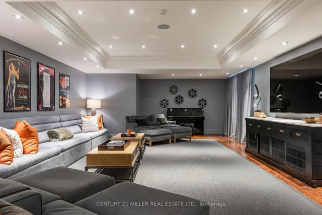 房产图片 38 - 1522 德文路