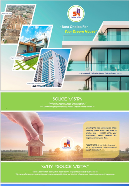 Property image for Pithoria, Ranchi