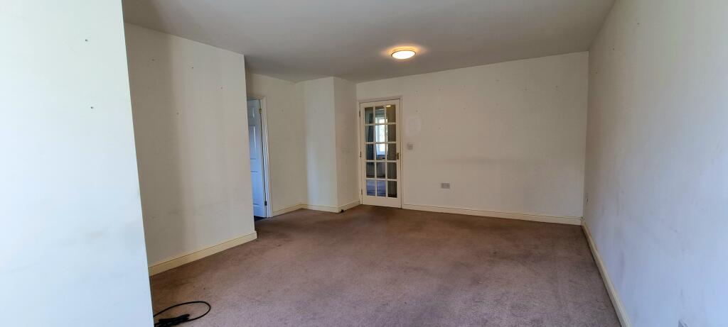 Additional image 6 of Layton Street, WELWYN GARDEN CITY